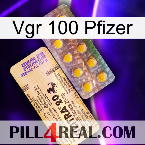 Vgr 100 Pfizer new06.jpg